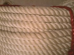供应海上用泊船缆 抛锚尼龙安全绳
